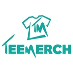 teemerch is swapping clothes online from 