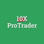 10xprotrader is swapping clothes online from 