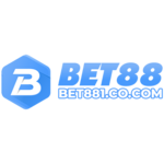 bet88cocom1 is swapping clothes online from 