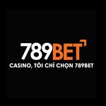 789Bet is swapping clothes online from 