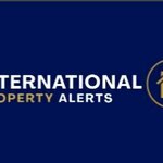 internationalpropertyalertscom is swapping clothes online from 