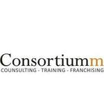 consortiumm is swapping clothes online from 