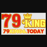 79king6today is swapping clothes online from 