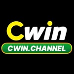 cwinchannel is swapping clothes online from 