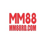 mm88rdcom is swapping clothes online from 