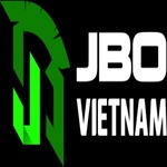 Jboonline is swapping clothes online from 