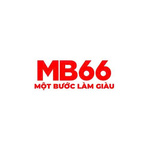 MB66 | เว็บไซต์หลักของเจ้ามือรับแทงพนัน MB66.COM อย่างเป็นทางการในประเทศไทย is swapping clothes online from 