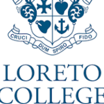 loretosocials is swapping clothes online from MARRYATVILLE, SA