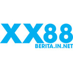 beritainnet is swapping clothes online from 