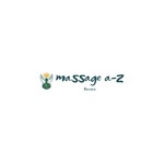 Massagetuadenz com is swapping clothes online from 