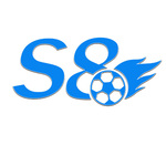 s8christmas is swapping clothes online from 