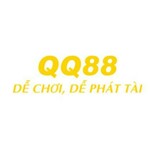 qq88today1 is swapping clothes online from 