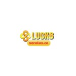 Luck8 is swapping clothes online from 