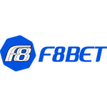 F8BET is swapping clothes online from 