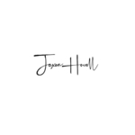 handmadefelthat is swapping clothes online from 