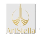 duanartstellaorg is swapping clothes online from 