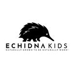 echidna is swapping clothes online from 