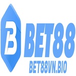 bet88vnbio1 is swapping clothes online from 