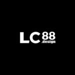 LC88 Design is swapping clothes online from 