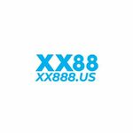 XX88 is swapping clothes online from 