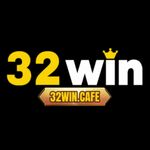 32wincafe is swapping clothes online from 