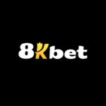 8kbetmeuk is swapping clothes online from 