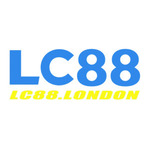 lc88london is swapping clothes online from 