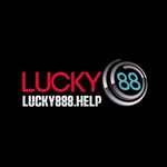 NHÀ CÁI LUCKY88 is swapping clothes online from 