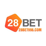 28BET is swapping clothes online from 