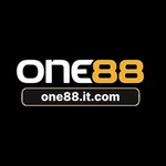ONE88 ITCOM is swapping clothes online from 