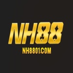 NH88  is swapping clothes online from 