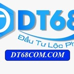 dt68comcom is swapping clothes online from 