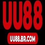 UU88 is swapping clothes online from 