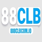 88Clb is swapping clothes online from 