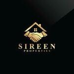 sireenproperties is swapping clothes online from 
