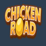 chickengamecasino is swapping clothes online from 