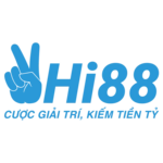 Hi88 is swapping clothes online from 