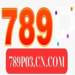 789P is swapping clothes online from 