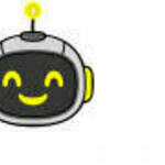 vozoanimation is swapping clothes online from 
