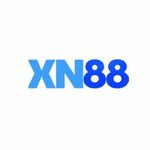 xn88bet is swapping clothes online from 