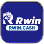 rwincash is swapping clothes online from 