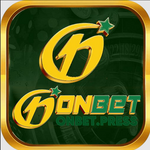 onbetpress1 is swapping clothes online from 