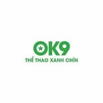 OK9 ⭐️ Trang Chủ OK9.COM ⭐️ Link Đăng Nhập Đăng Ký Chính Thức 202 is swapping clothes online from 