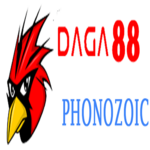 daga88phono is swapping clothes online from 