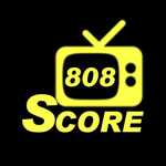 score808sbs is swapping clothes online from 