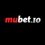 Mubet is swapping clothes online from 