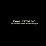 ewallettop365net is swapping clothes online from 