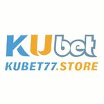 KUBET77 - KUBET is swapping clothes online from 