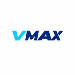 VMAX is swapping clothes online from 