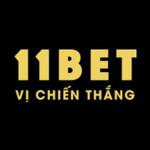 11BET is swapping clothes online from 